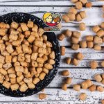 غذای خشک گربه چیست؟ نکات مهم خرید، ترکیبات و مقایسه بهترین برندها