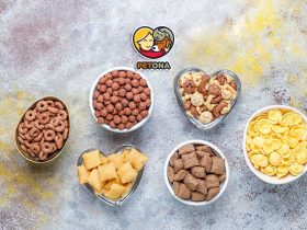 چگونه رفلکس اصل را از تقلبی تشخیص دهیم؟