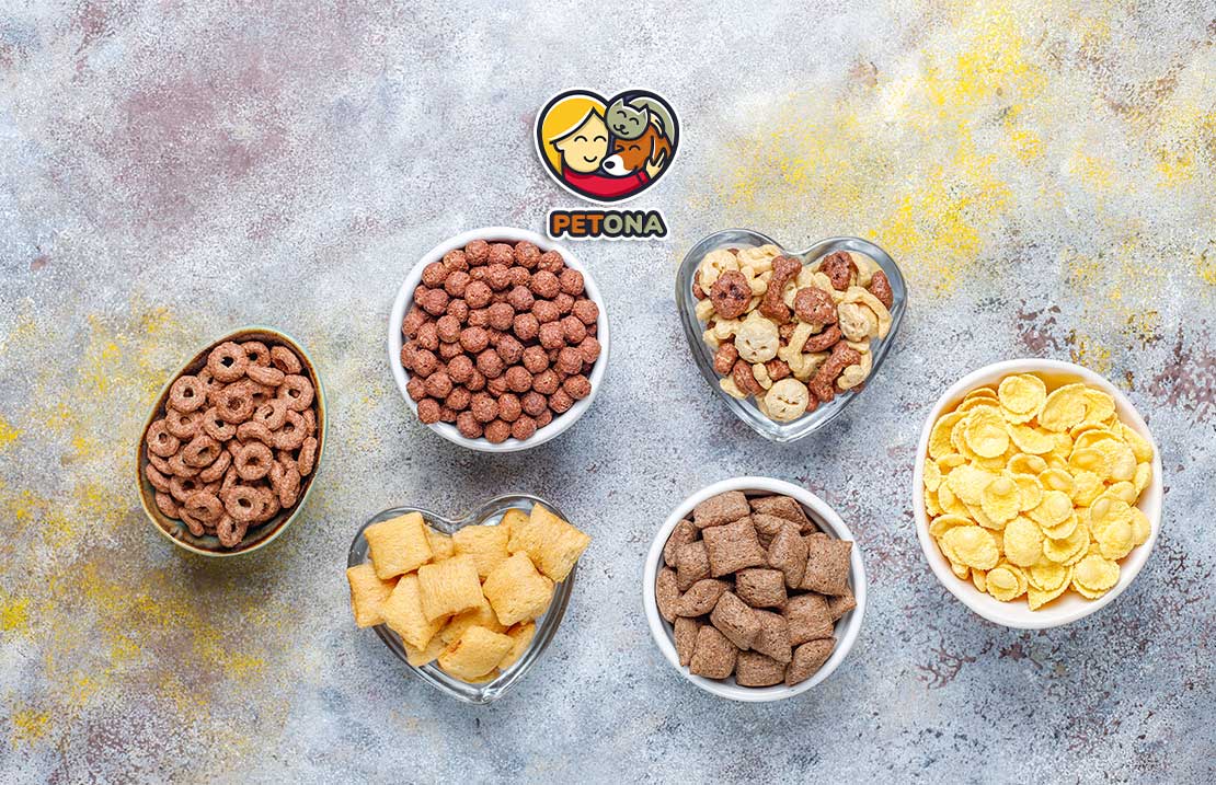 چگونه رفلکس اصل را از تقلبی تشخیص دهیم؟