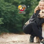 آیا داشتن پت در خانه به سلامت جسم و روان کمک می‌کند؟