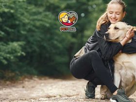 آیا داشتن پت در خانه به سلامت جسم و روان کمک می‌کند؟