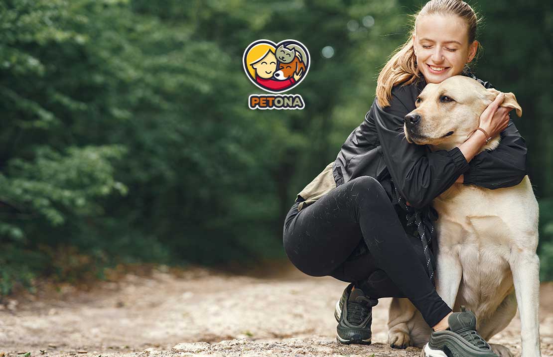 آیا داشتن پت در خانه به سلامت جسم و روان کمک می‌کند؟