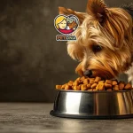 غذای رویال کنین برای سگ و گربه