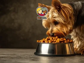 غذای رویال کنین برای سگ و گربه