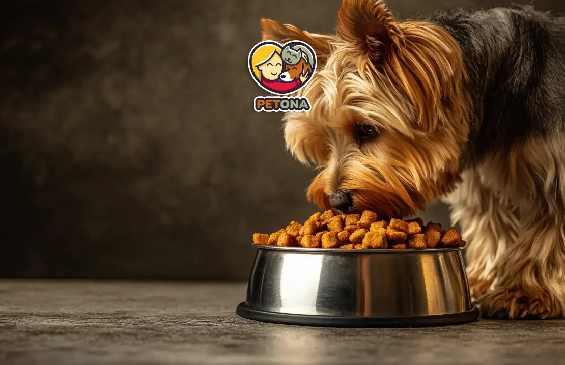 غذای رویال کنین برای سگ و گربه