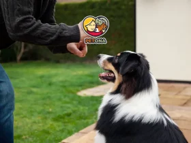 رفتارشناسی سگ