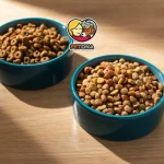 بهترین انواع غذای رویال کنین