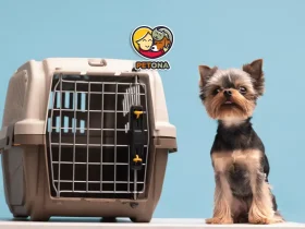 حمل سگ و گربه با هواپیما در ایران و خارج