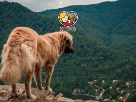 وفادارترین نژادهای سگ جهان