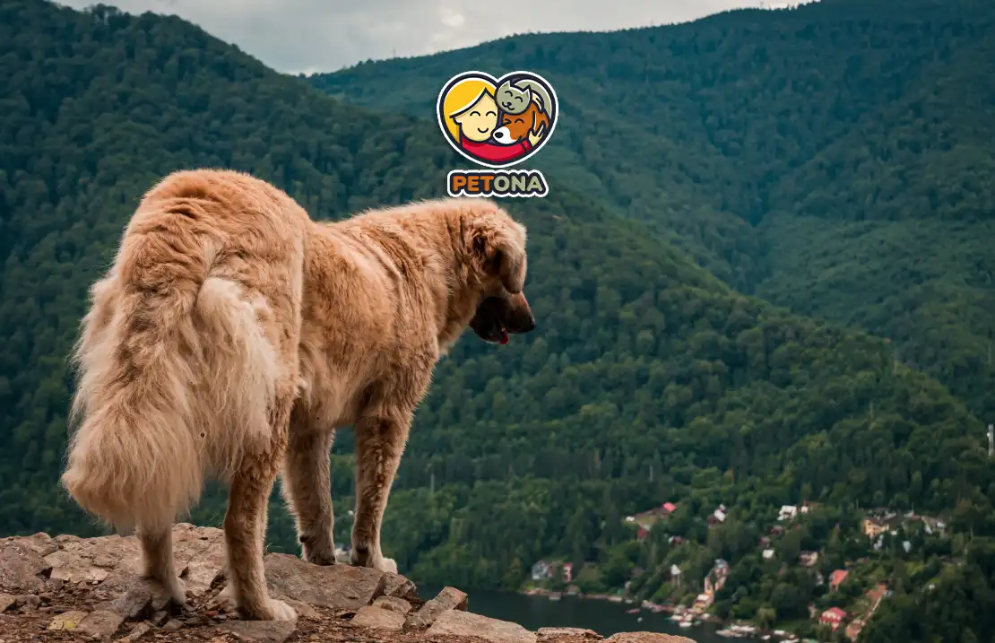 وفادارترین نژادهای سگ جهان