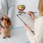 برنامه واکسیناسیون توله سگ