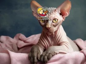 قبل از گرفتن گربه چه نکاتی را باید بدانیم؟