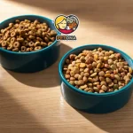 غذای رفلکس یا رفلکس پلاس