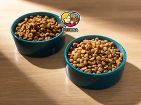 غذای رفلکس یا رفلکس پلاس